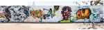 muralshlm005 copy